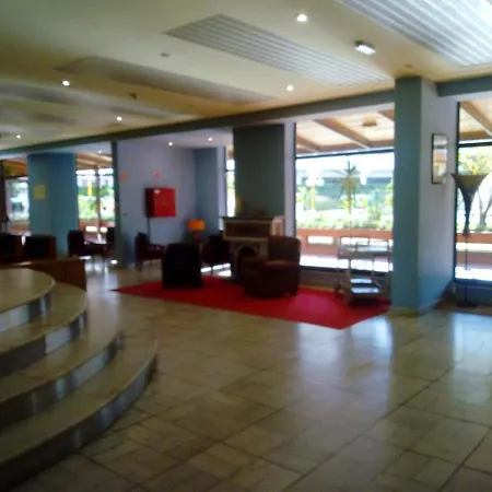 One Bedroom At 300 M Away From The Beach With View Furnished Balcony And Wifi